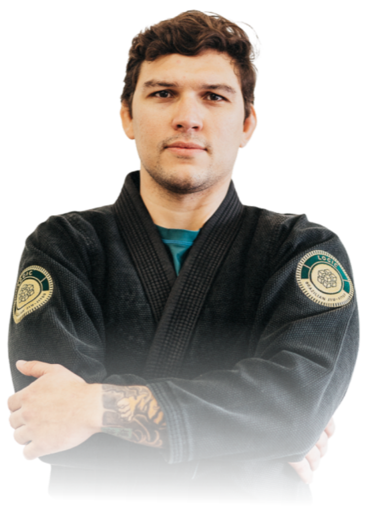 FOTO NOVA – KIMONO PRETO (2) FOTO NOVA - KIMONO PRETO (2)